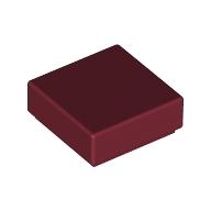 ElementNo 4550169 - New-Dark-Red
