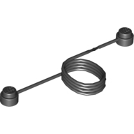 ElementNo 6096957 - Black