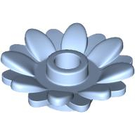 6525783 - Lgh-Roy-Blue