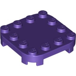 6334094 - M-Lilac