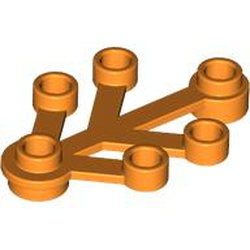 6494406 - Br-Orange