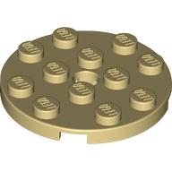 6302268 - Brick-Yel