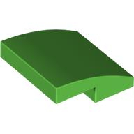 6138513 - Br-Green
