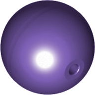 ElementNo 54821268 - M-Lilac