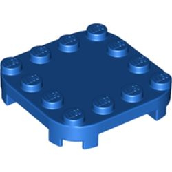 6308879 - Br-Blue