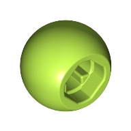 ElementNo 4624381 - Br-Yel-Green