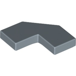 6398674 - Sand-Blue