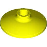 6381708 - Vibrant Yellow