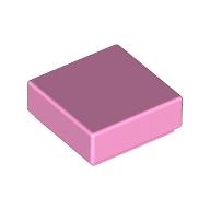 ElementNo 4580007 - Lgh-Purple