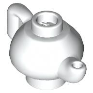 6132824 - White