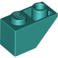 ElementNo 4158359 - Br-Bluegreen