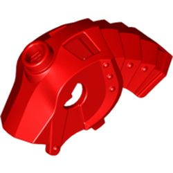 6037618 - Br-Red
