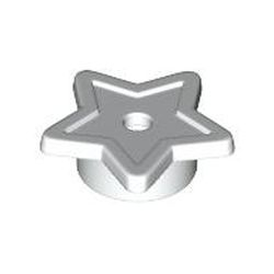 6469041 - White