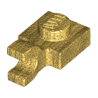 ElementNo 4523160 - W-Gold