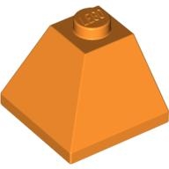 ElementNo 4593330 - Br-Orange