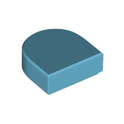 6375606 - Medium-Azur