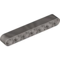ElementNo 4192384 - Silver