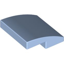 6132420 6372227 - Lgh-Roy-Blue