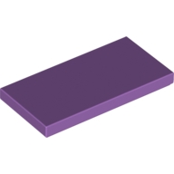 ElementNo 4651902 - Medium-Lavendel