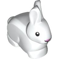 6186286 6254176 6461276 - White