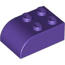 4235128 6211405 - M-Lilac