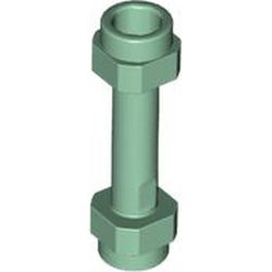 6474604 - Sand-Green