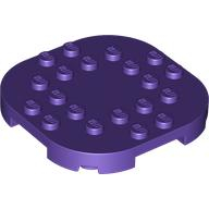 6326550 - M-Lilac