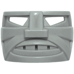 45535a - Grey