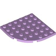 6278352 - Lavender
