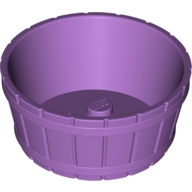ElementNo 4651908 - Medium-Lavendel