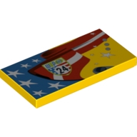 ElementNo 4654370 - Br-Yel
