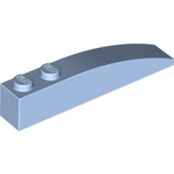 6383083 - Lgh-Roy-Blue