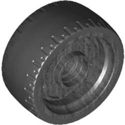 6337780 - Titan-Metal