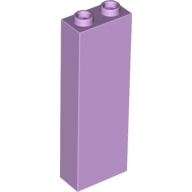 ElementNo 6101878 - Lavender