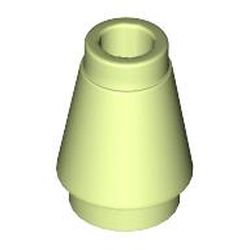 6420918 - Spr-Yell-Green