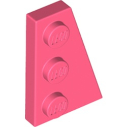 6395569 - Vibrant Coral