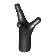 6302576 - Black