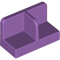 ElementNo 6177197 - Medium-Lavender