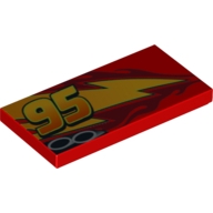 ElementNo 4623278 - Br-Red