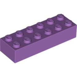 6115808 - Medium-Lavender