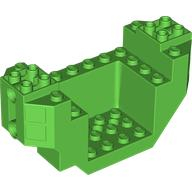 6295118 - Br-Green
