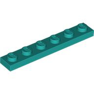 6291782 - Br-Bluegreen