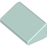 ElementNo 4616211 - Aqua