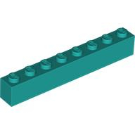 6289133 - Br-Bluegreen