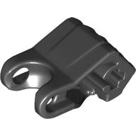 4612482 - Black