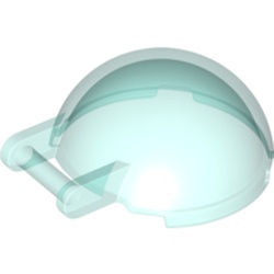 6268646 6514148 - Tr-L-Blue