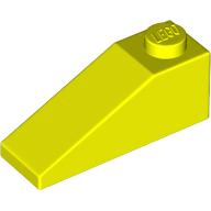 6382805 - Vibrant Yellow