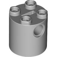 ElementNo 6310181 - Med-St-Grey