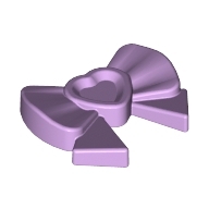 ElementNo 6023826 - Lavender