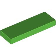 6318735 - Br-Green